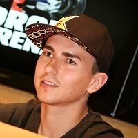 Moto GP - Yamaha: La nouvelle moto 2012 attendue pour les tests d'Estoril
