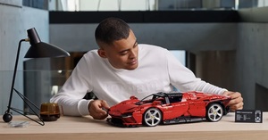 Image d'illustration de l'article