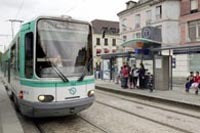 Prolongement du T1 : donnez votre avis !