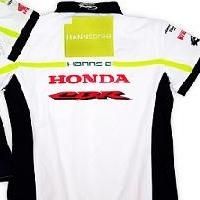 Superbike - Honda: WP laisse progressivement la place à Öhlins chez Ten Kate