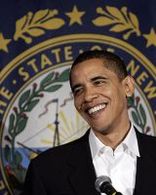 Le président américain Barack Obama : son programme vert