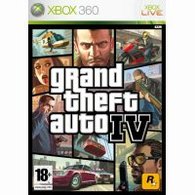 Derniers jours de l'offre Xbox 360 avec GTA4 à 10€