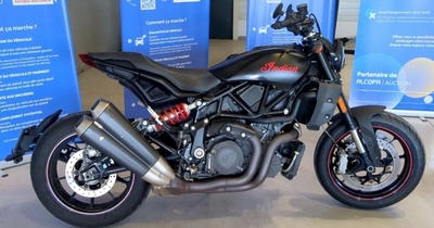 Image d'illustration de l'article