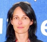 Interview de Florence de Salve, présidente du Challenge Protwin.