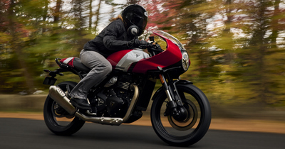 Image d'illustration de l'article