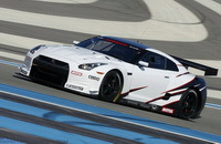 Le Mans: Nissan et Maserati bientôt en piste ?