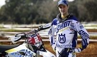 Dafy: Pela Renet comme prof pour l'achat d'un train de Michelin Starcross M12 ou S12... ça vous branche? (vidéo)