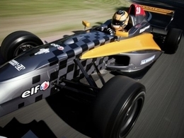 31 monoplaces invitées en Eurocup FR 2.0