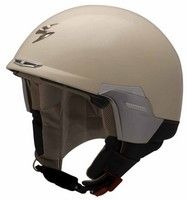Scorpion Exo-100 Padova : un parfum de dolce vita !