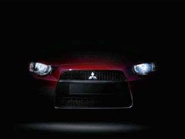 Guide des stands : Mitsubishi - Hall 3