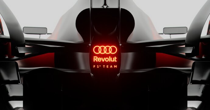 La Formule 1 va-t-elle rester passionnante ou décevoir tout le monde ?