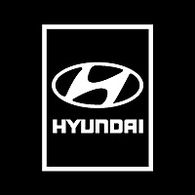 Hyundai Motor : le patron condamné à 3 ans de prison ferme en Corée
