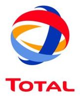Total veut révolutionner les produits plastiques