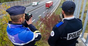 Image d'illustration de l'article