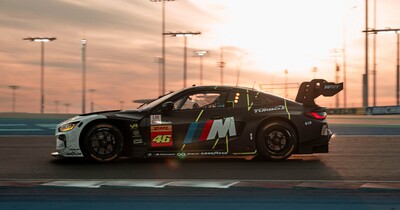 Image d'illustration de l'article