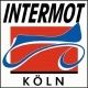 Salon Intermot de Cologne : Rendez-vous en Octobre 2010