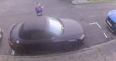 Image d'illustration de l'article