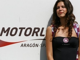 Deux nouvelles écuries en Formula Renault 3.5 Series