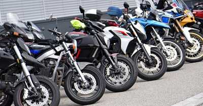 Image d'illustration de l'article