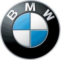 Mobilité durable : une nouvelle fondation de BMW France