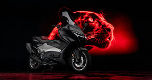 Image d'illustration de l'article