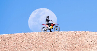 Image d'illustration de l'article