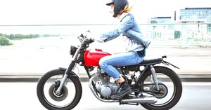 Image d'illustration de l'article