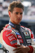 Adrian Sutil entre dans la cour des grands