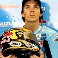 Superbike - Misano: Vermeulen entre en scène