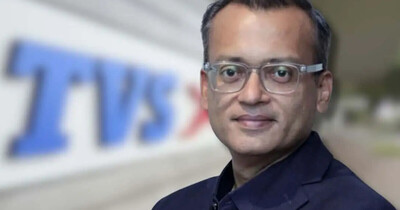 Image d'illustration de l'article