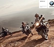 BMW – les ventes s'envolent surtout en Chine !