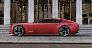 Image d'illustration de l'article