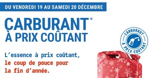 Image d'illustration de l'article