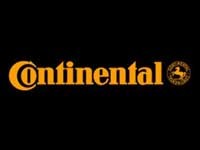 Véhicules électriques : Continental met le paquet sur les batteries
