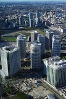 Mobilité durable : un partenariat entre Renault-Nissan et la ville de Yokohama