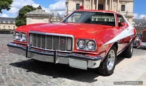 Image d'illustration de l'article