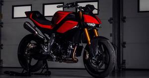 Image d'illustration de l'article