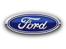 Economie: Ford va moins bien