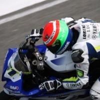 Supersport - Misano Q.2: Une R6 toujours mais celle de Pirro !