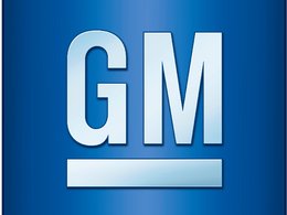 Economie: la General Motors va moins mal