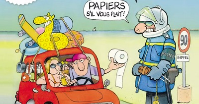 Image d'illustration de l'article