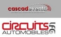 Calendrier : les activités du circuit de la Ferté Gaucher