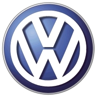 Une auto consommant 2 litres de carburant signée Volkswagen ! 