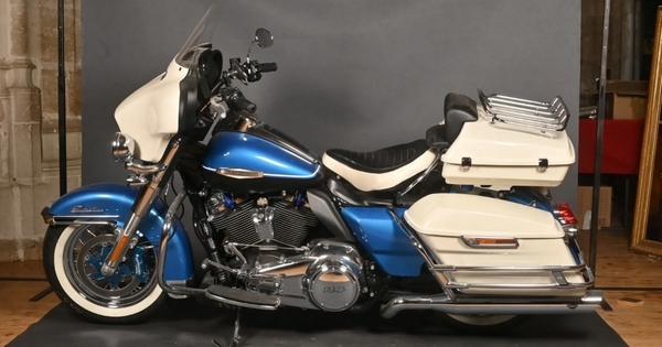 Vente du 16 décembre à Chartres : les résultats