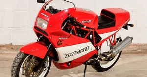 Image d'illustration de l'article