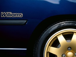 Image d'illustration de l'article