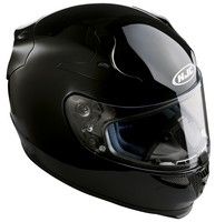Du casque racing chez HJC avec l’arrivée du R-PHA 10.