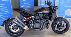 Image d'illustration de l'article