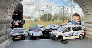 Image d'illustration de l'article