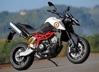 Economie - Moto Morini : Personne pour reprendre la marque